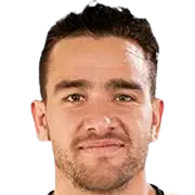 Matias Zaldivia