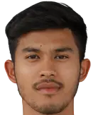 Abdulhafiz Beraheng