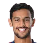 Mansor Al-Harbi