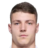 Miloš Luković