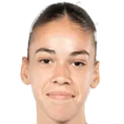 Elisa Gautier