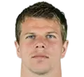 Jesper Juelsgaard