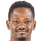 Ben Hassan Traoré