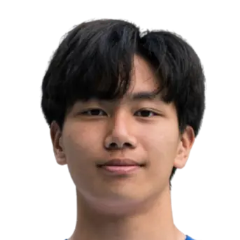 Wong Hiu-Long
