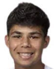 Nicholas Markanich