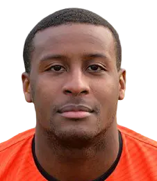 Donervorn Daniels