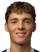 Gian Stork