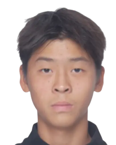 Zhang Tongrui