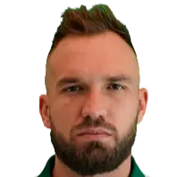 Willian Farias