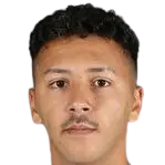Ali Nader Mahmoud