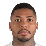 Marinho