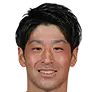 Yuta Sato