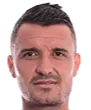 Constantin Budescu