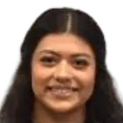 evelin ordonez