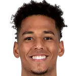 Thilo Kehrer