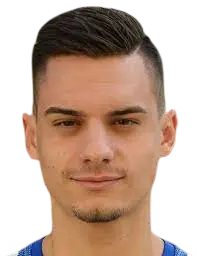 Marko Zuljevic