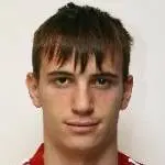 Sinan Kurumuş