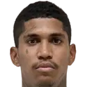 Raniel Santana de Vasconcelos