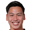 Keita Yoshioka