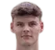 G. Szőke