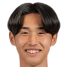 Toshiki Kawai