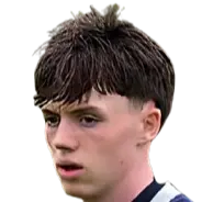 Callum Downey