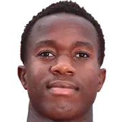 Abdoulaye Camara
