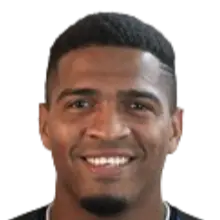 Luis Blanco