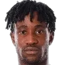 Odera Samuel Onuchukwu Adindu