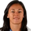 Dulce María Quintana