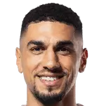 Leon Balogun