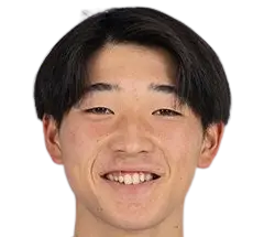 Yumeki Yokoyama