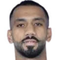 Badr Yousef Mohammed Moussa