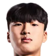 Jeon Byung-Kwan