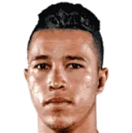 harlin suarez