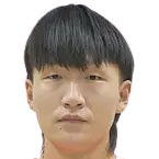 Li Xiangyu