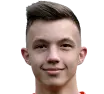 Bartosz Neugebauer