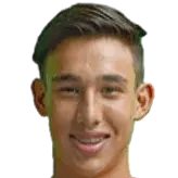 Jacob Mahler