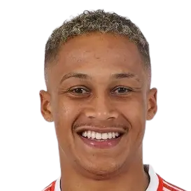 Vitinho
