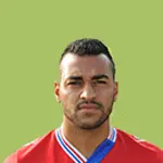 David Batista