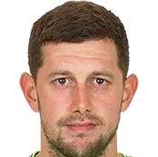 Frank Fielding