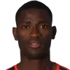 Soumaila Bakayoko