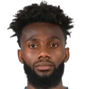 Issa Soumaré