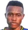 Abdul Hamisi Suleiman