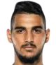 hassan hilo
