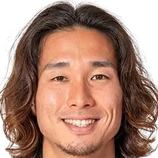 Naoto Misawa