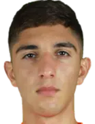 Khariton·Ayvazyan