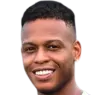 Jean rivera