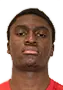 H. Mbongue