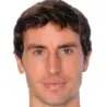 Pedro Mosquera